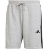 Мъжки къси панталони ADIDAS M 3S FT SHO
