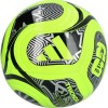 ADIDAS футболна топка EURO24 TRN