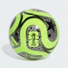 ADIDAS футболна топка EURO24 TRN