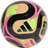 ADIDAS футболна топка Trionda World Cup 2026 Club 