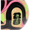 ADIDAS футболна топка Trionda World Cup 2026 Club 