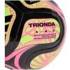 ADIDAS футболна топка Trionda World Cup 2026 Club 