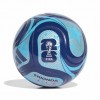 ADIDAS футболна топка Trionda World Cup 2026 Club 