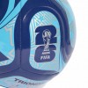 ADIDAS футболна топка Trionda World Cup 2026 Club 