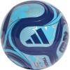 ADIDAS футболна топка Trionda World Cup 2026 Club 