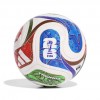 ADIDAS футболна топка Trionda World Cup 2026 Club 