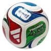 ADIDAS футболна топка Trionda World Cup 2026 Club 