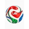 ADIDAS футболна топка Trionda World Cup 2026 Club 