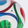 ADIDAS футболна топка Trionda World Cup 2026 Club 