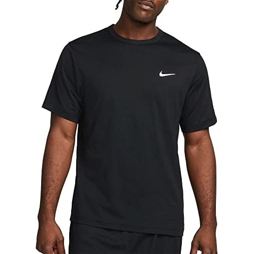 Мъжка тениска Nike Hyverse Men's Dri-FIT 