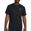 Мъжка тениска Nike Hyverse Men's Dri-FIT 