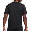Мъжка тениска Nike Hyverse Men's Dri-FIT 