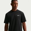Мъжка тениска Nike Hyverse Men's Dri-FIT 