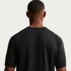 Мъжка тениска Nike Hyverse Men's Dri-FIT 