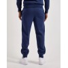 Мъжко долнище Nike M NK CLUB BB OH PANT 