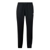 Мъжко долнище Nike M NK CLUB BB OH PANT 
