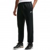 Мъжко долнище Nike M NK CLUB BB OH PANT 