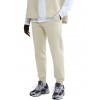 Мъжко долнище Nike M NK CLUB BB OH PANT 