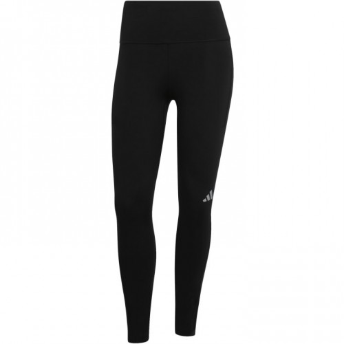 Дамски клин ADIDAS Climacool Running Tights 