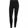 Дамски клин ADIDAS Climacool Running Tights 