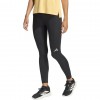 Дамски клин ADIDAS Climacool Running Tights 