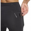 Дамски клин ADIDAS Climacool Running Tights 