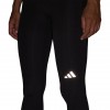 Дамски клин ADIDAS Climacool Running Tights 