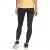 Дамски клин ADIDAS Climacool Running Tights 