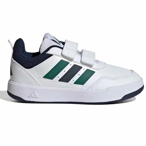 Юношески маратонки ADIDAS TENSAUR 