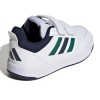 Юношески маратонки ADIDAS TENSAUR 