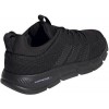 Мъжки маратонки ADIDAS CLOADFOAM