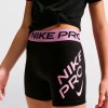 Детски клин NIKE G NP DF 3IN SHORT