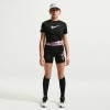 Детски клин NIKE G NP DF 3IN SHORT