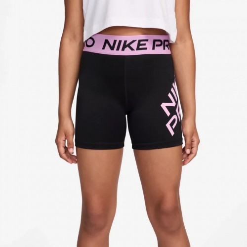 Детски клин NIKE G NP DF 3IN SHORT