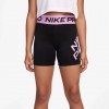 Детски клин NIKE G NP DF 3IN SHORT