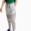 Юношеско долнище NIKE B NSW TECH FLC PANT