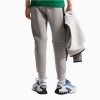 Юношеско долнище NIKE B NSW TECH FLC PANT