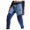 Юношеско долнище NIKE B NSW TECH FLC PANT