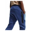 Юношеско долнище NIKE B NSW TECH FLC PANT