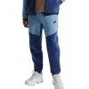 Юношеско долнище NIKE B NSW TECH FLC PANT