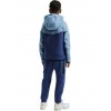 Юношеско долнище NIKE B NSW TECH FLC PANT