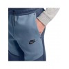 Юношеско долнище NIKE B NSW TECH FLC PANT