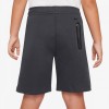 Детски къси панталони B NSW TCH FLC SHORT