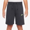 Детски къси панталони B NSW TCH FLC SHORT