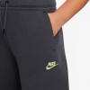Детски къси панталони B NSW TCH FLC SHORT