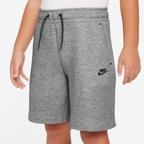 Детски къси панталони B NSW TCH FLC SHORT