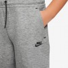 Детски къси панталони B NSW TCH FLC SHORT