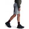 Детски къси панталони B NSW TCH FLC SHORT