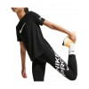 Детски клин NIKE G NP DF TIGHT HBR VNR 