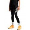 Детски клин NIKE G NP DF TIGHT HBR VNR 